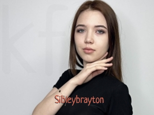 Sibleybrayton