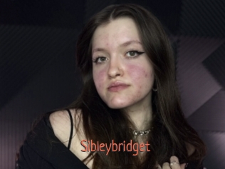 Sibleybridget