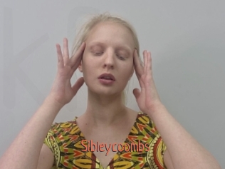 Sibleycoombs