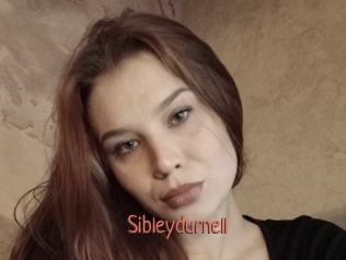 Sibleydurnell
