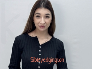 Sibleyedgington