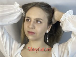 Sibleyfulford