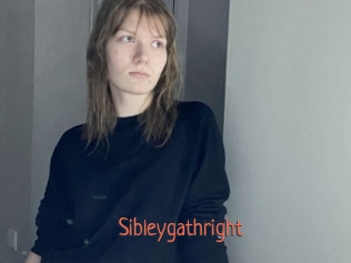 Sibleygathright