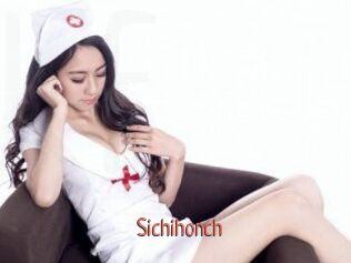 Sichihonch