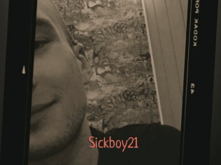 Sickboy21
