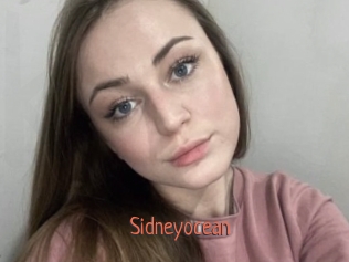 Sidneyocean