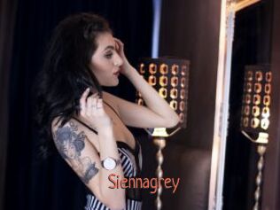 Siennagrey