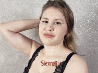 Siennajill