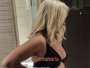 Siennamaria