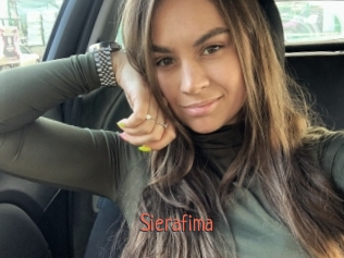 Sierafima