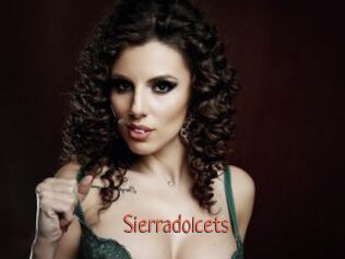 Sierradolcets