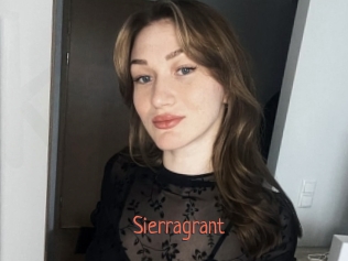 Sierragrant