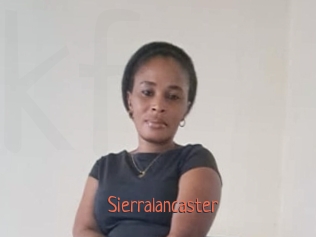 Sierralancaster