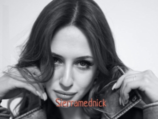 Sierramednick