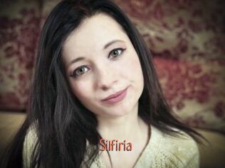 Silfiria
