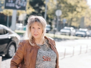 Silis