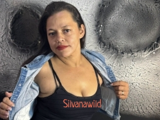 Silvanawild