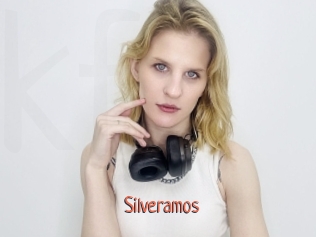 silveramos Kachou Fuzoku