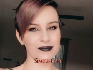 Silverastrain