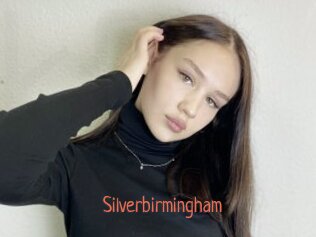 Silverbirmingham