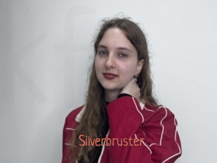 Silverbruster