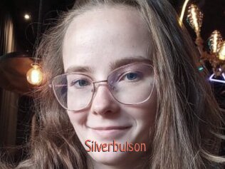 Silverbulson