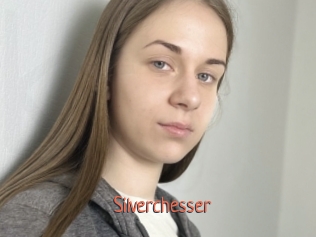 Silverchesser