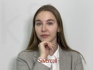 Silvercoll