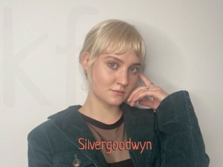 Silvergoodwyn