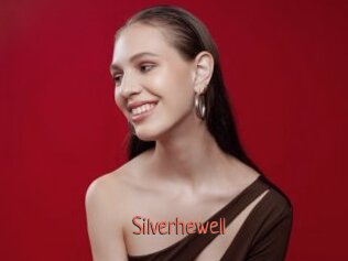 Silverhewell