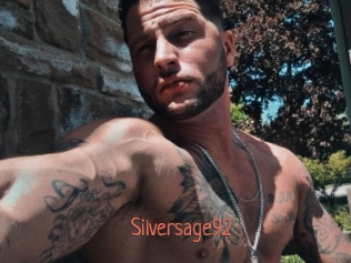 Silversage92