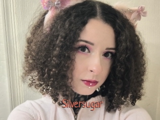 Silversugar