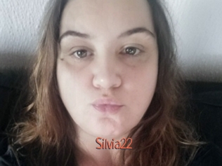 Silvia22