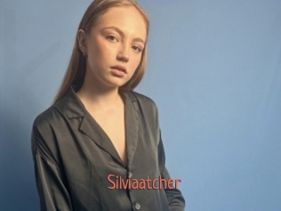 Silviaatcher