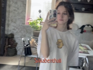 Silviabenthall