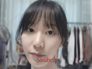Silviabeth