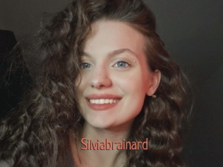 Silviabrainard