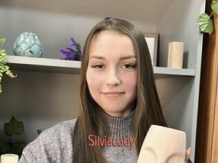 Silviacady