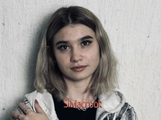 Silviacrook