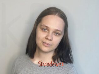 Silviadewell