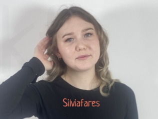Silviafares