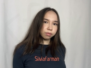 Silviafarman