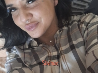 silvimac Kachou Fuzoku