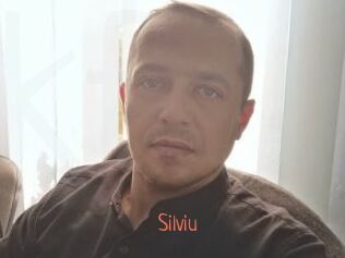 Silviu