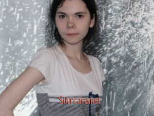 Silvrcaramel