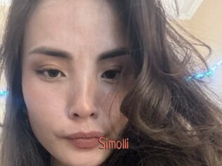 Simolli