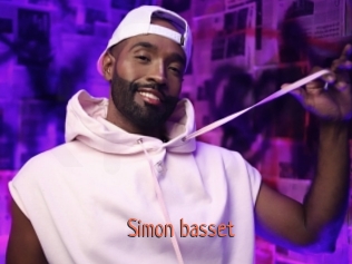 Simon_basset