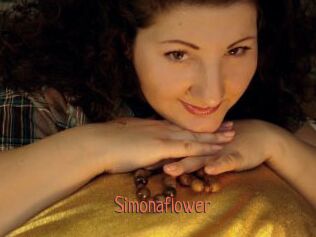 Simonaflower