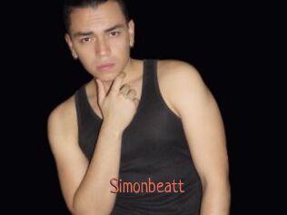 Simonbeatt