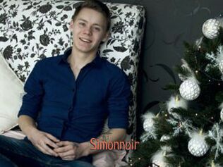 Simonnoir
